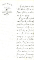 documento144