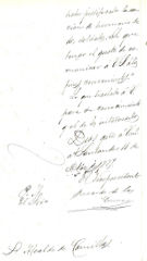 documento145