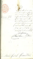 documento146
