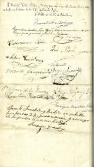 documento149