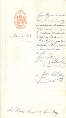 documento150