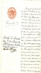 documento151