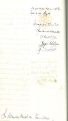 documento152