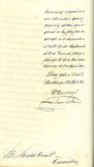 documento154
