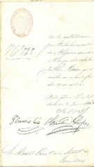 documento155
