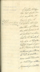 documento156