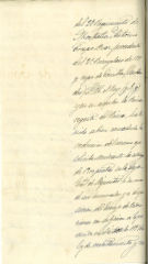 documento157