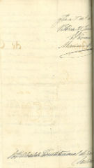 documento158