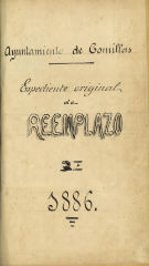 documento159