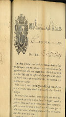 documento160