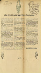 documento161