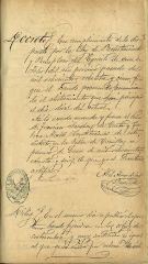 documento162