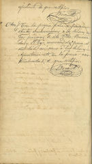 documento163