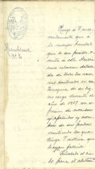 documento164