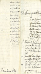 documento165