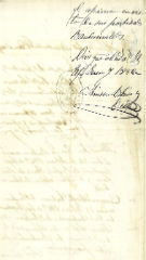 documento166