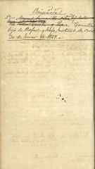 documento168