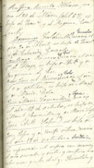 documento169