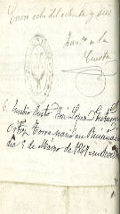 documento170