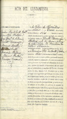 documento171