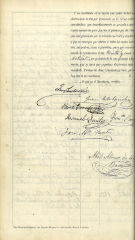 documento174