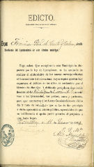 documento175