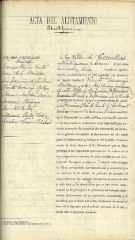 documento176
