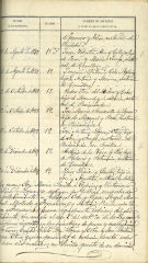 documento178
