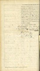 documento179