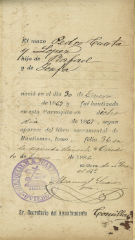 documento180