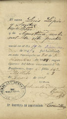 documento182