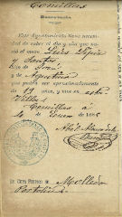 documento183