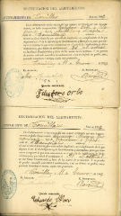documento184