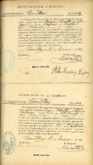 documento185