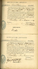 documento186