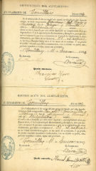 documento187