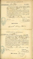 documento188