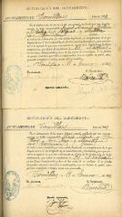 documento189