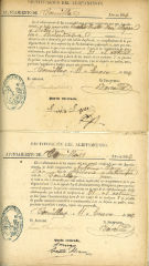 documento190