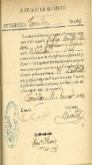 documento192