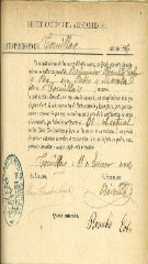 documento193