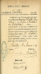 documento194