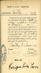 documento197
