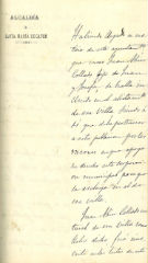 documento198