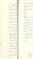 documento199