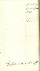 documento200