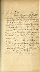 documento201