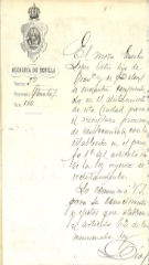 documento202