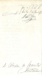 documento203