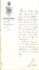 documento204